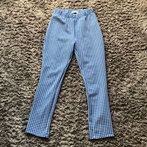 ONLY WORN A FEW TIMES!! Urban Outfitters!!